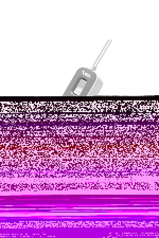 3 Melek Kadın Cam Tablo Duvar Dekoru