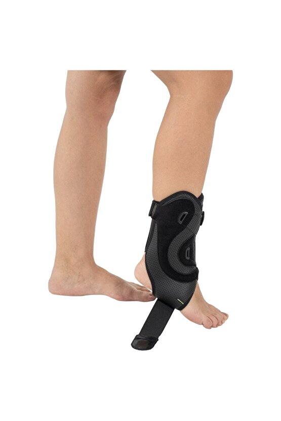 Ayak Bileklik Pratik Sistemli (SMALL)