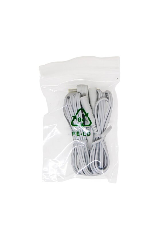 Tens Cihazı Kablosu 2li F.bosch