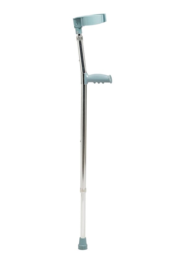 330 KANEDYEN DEĞNEK 1 ADET