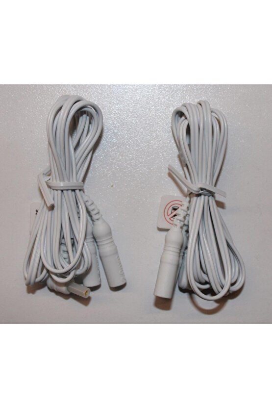 Tens Cihazı Kablosu 2li F.bosch