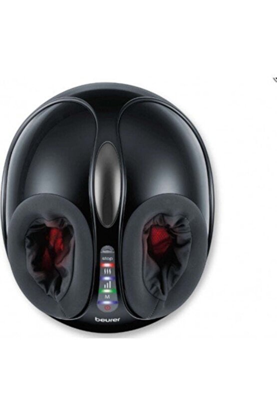 Medikaltec Beurer Fm 200 Aşil Tendon Masaj Cihazı