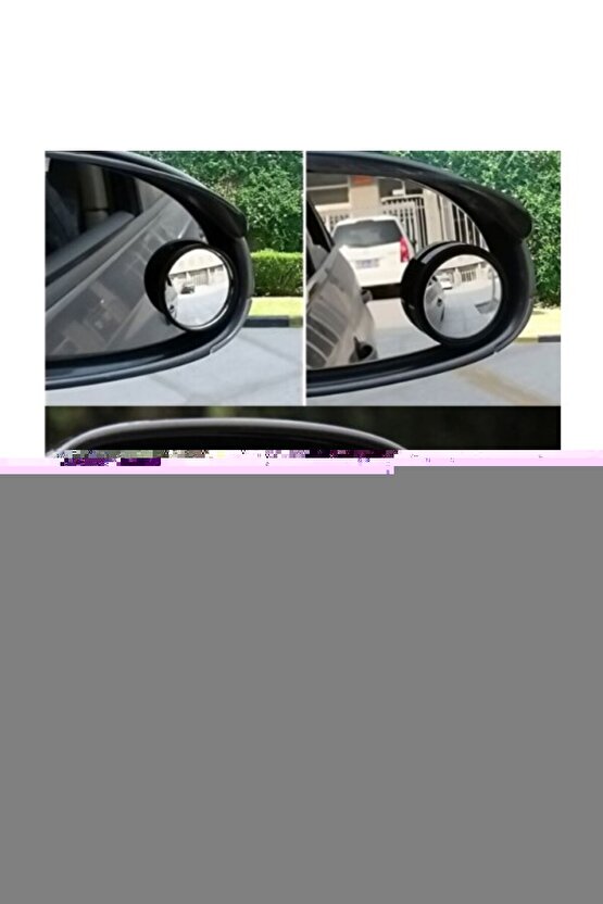 W607Tendon Destekli Ayak Bileklik  Topukluk Siyah Standart Beden