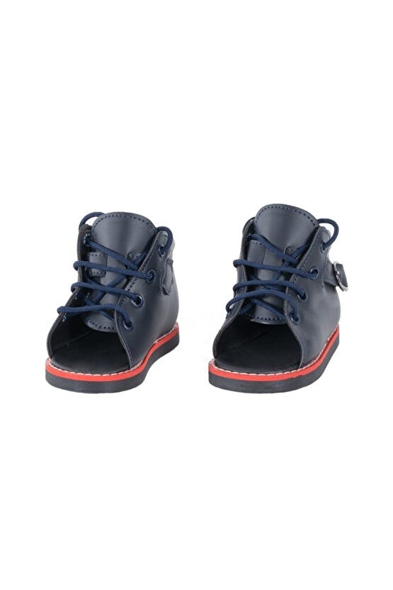 Wıngmed Çocuk Denis Brown Botu - Beden: 20-21 Cm (wp 933-20-21)