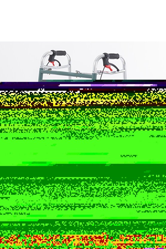 Sakro-İliak Korse (W457) S-M-L-XL-2XL-3XL