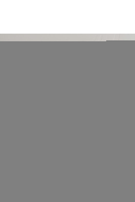 Araba Ayna Çarpma Koruyucu Renkli Reflektif Şerit