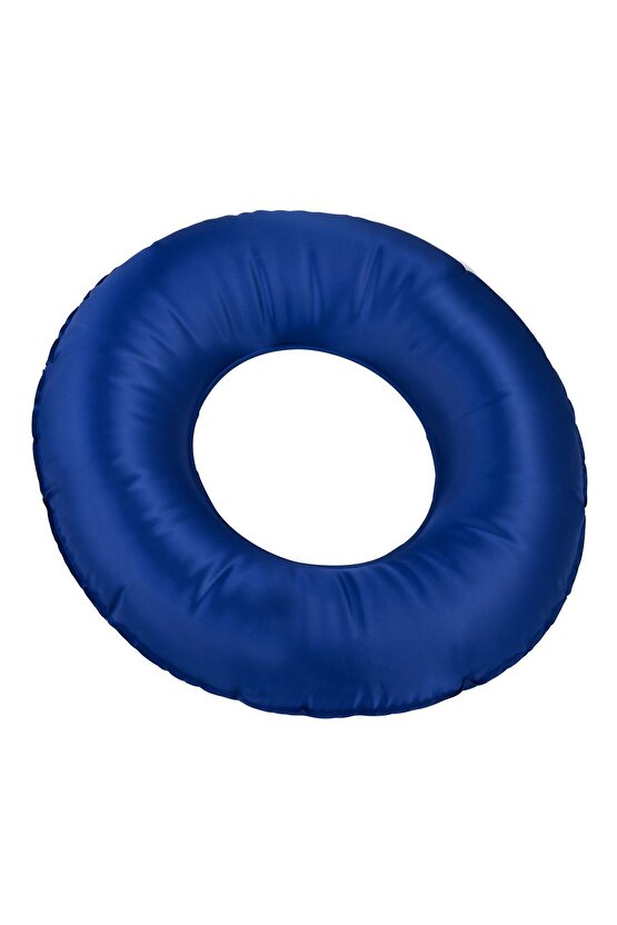 HAVALI ŞİŞME OTURMA SİMİDİ