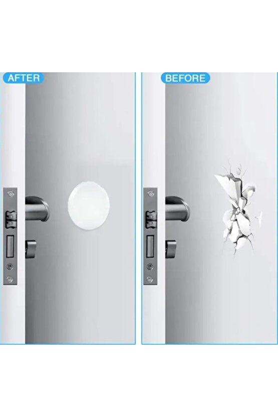 28u9 Refleks Afo (ithal Yürüme Afosu) Sol 37-39