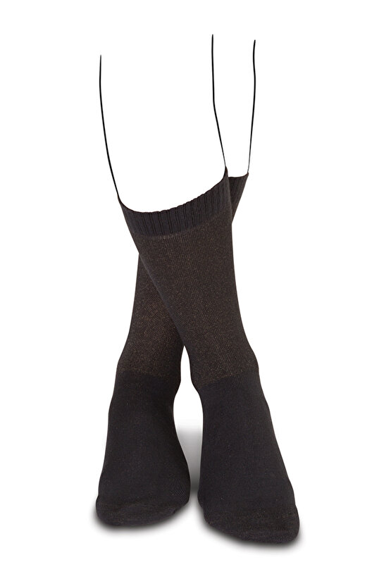 Silver-x Socks (GÜMÜŞ İYONLU ÇORAP)