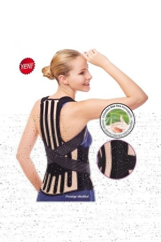 İşitme Cihazı Pilleri 675 Numara