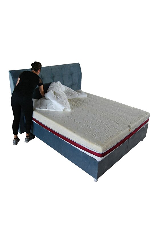 Metal Çorap Giyme Aparatı Standart Boy