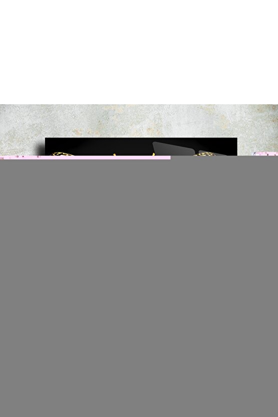 Islak ve Kuru Vıntage T9 Şarjlı Saç Sakal Kesme Makinesi ( Lisinya ) 2 Yıl 3-5 Çok Renkli Vücut Şar