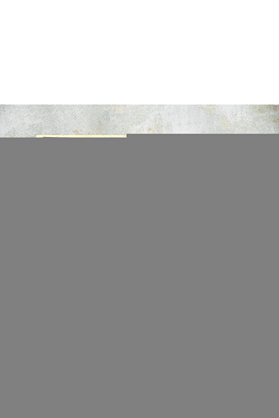 Tens Cihazı Kablosu Beurer EM49