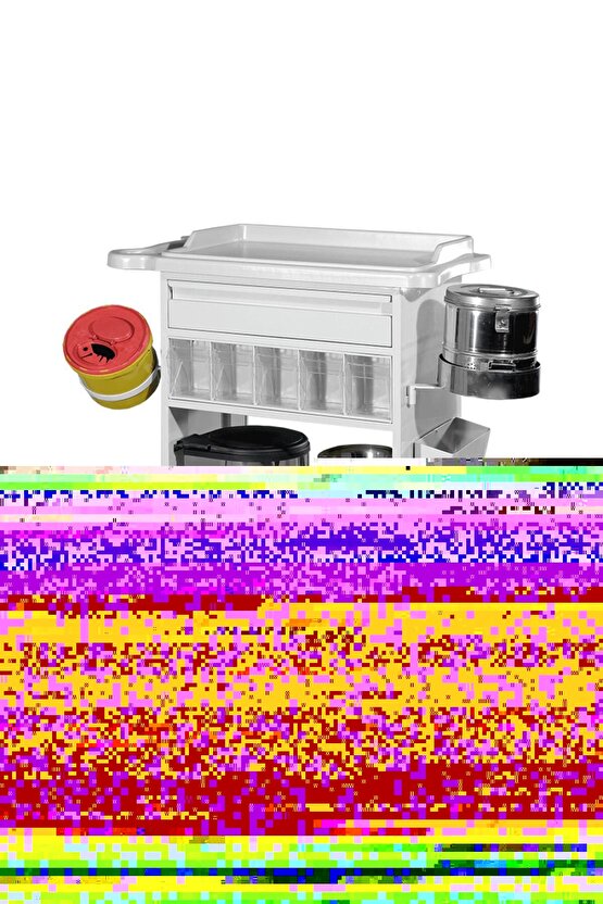 Dünya Temalı Cam Tablo Duvar Dekoru 1