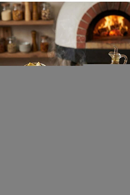 Ccl2 Diz Altı Burnu Kapalı Çorabı (Siyah)