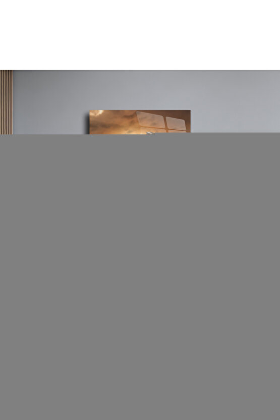 Yüzük Kesme Makası -121