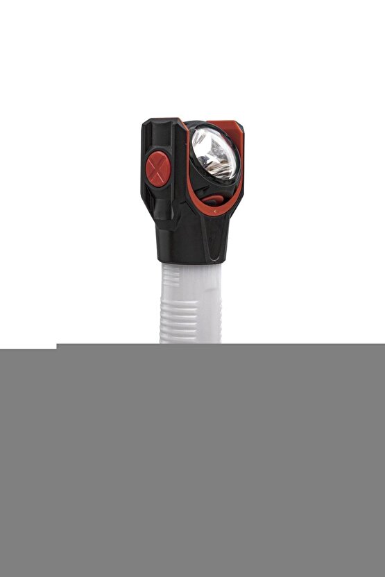 Alterna® Ostomi Torbası 2 Parça 60MM (Coloplast)-13986 (1 kutu=30 adet)