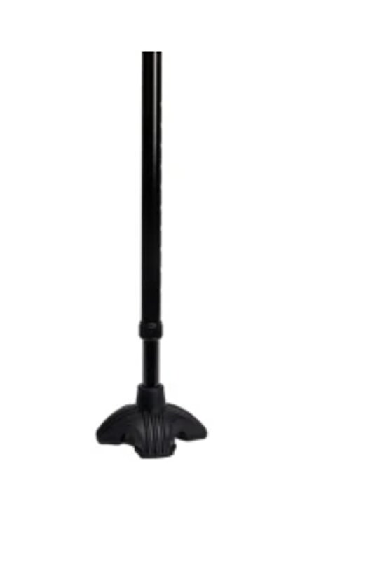 Kaymaz 4lü Baston Lastiği