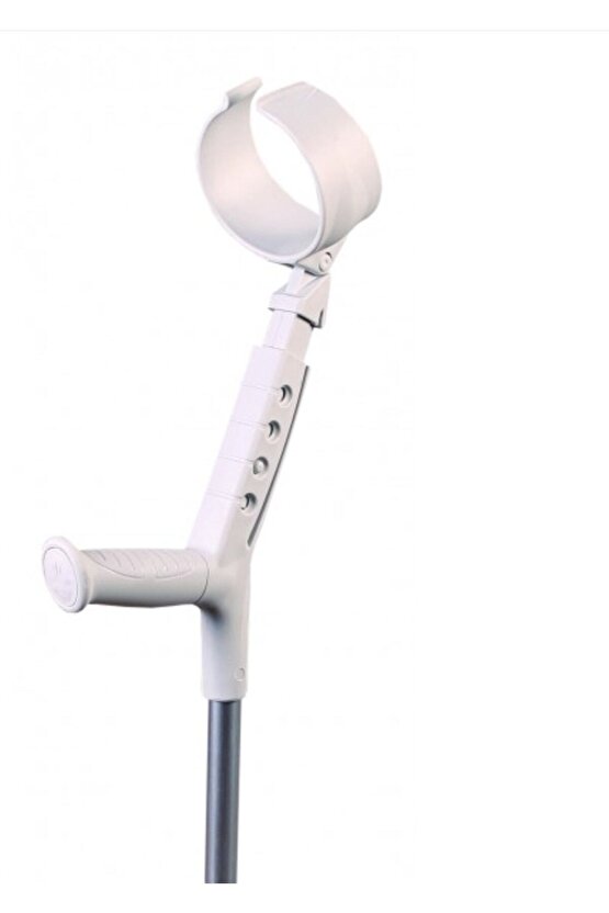 Herdegen Progress 2 Kanedyen Baston  Koltuk Değneği 1 Adet