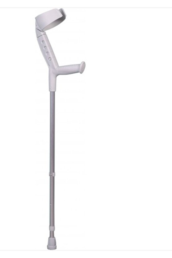 Herdegen Progress 2 Kanedyen Baston  Koltuk Değneği 1 Adet