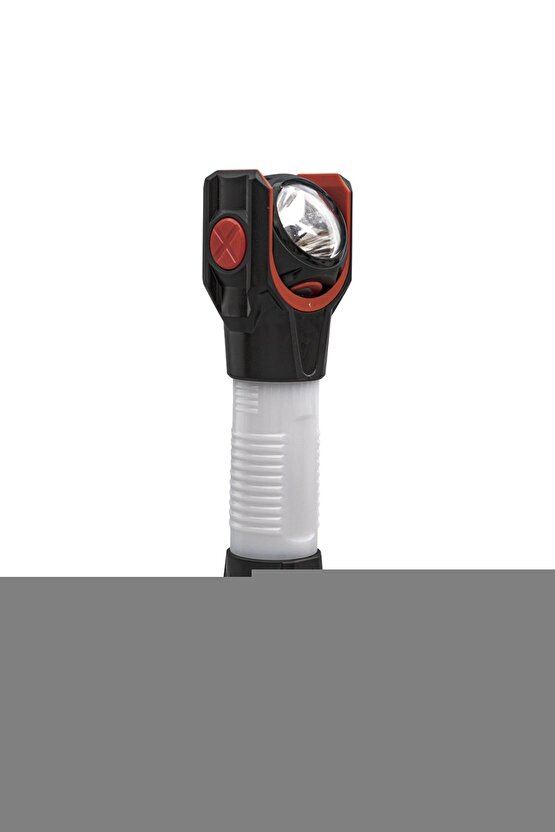 Relax Vibro Shape Masaj Kemeri