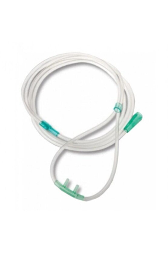 Dream Nk Nazal Oksijen Kanülü Yetişkin 5 Adet