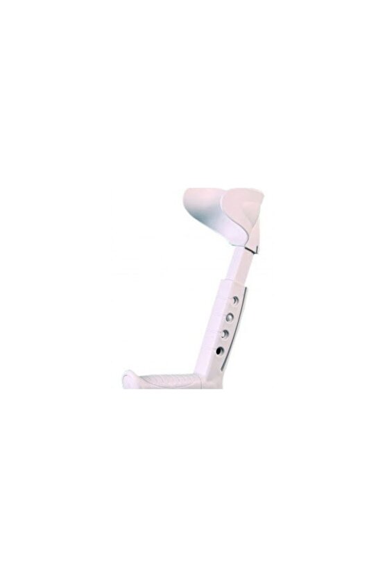 Herdegen 200700 Progress Kanedyen - Beyaz 1 Adet