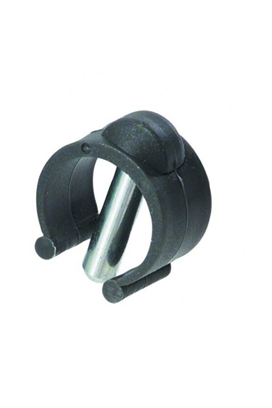 Herdegen 200915 Advance Kanedyen  Koltuk Değneği Mor 1 Adet