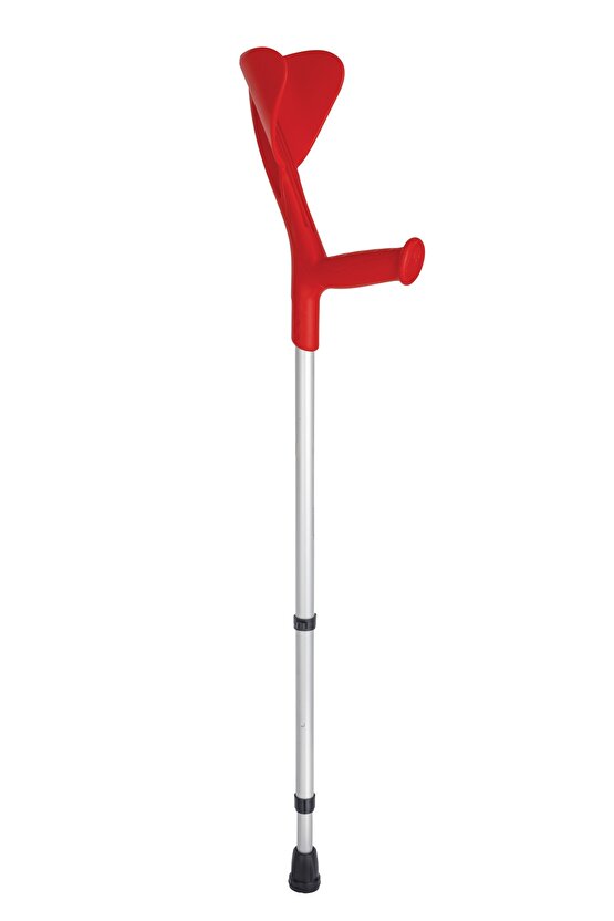 Herdegen 200014 Kanedyen Fun - Kırmızı 1 Adet