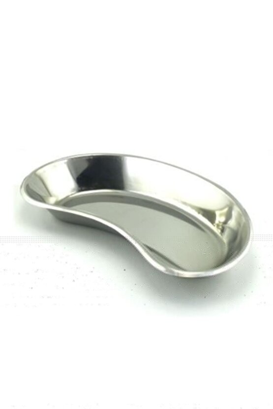 Havalı Yatak Yarası İçin