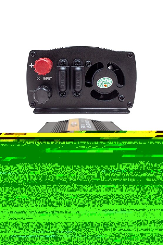 Mukus Temizleme Akciğer Fizyo Terapi Cihazı