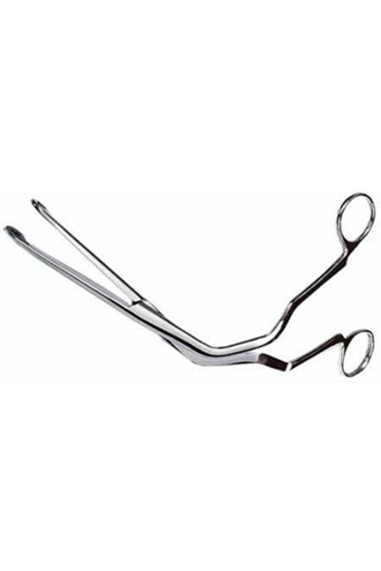 VZN Magill Pens - Magil Pens 20cm