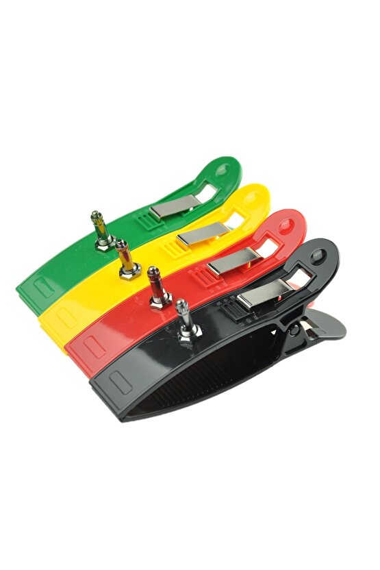 40X40CM KENDİNDEN YAPIŞKANLI ESNEK PVC DUVAR AYNASI PANEL STİCKER ÇIKARTMA (4767) - Lisinya