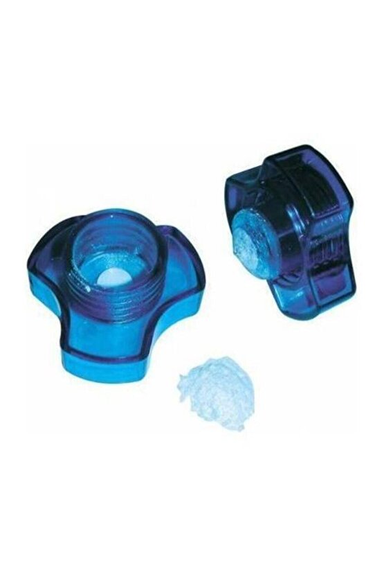 Illaç Tablet Hap Ezici Tablet Ezici