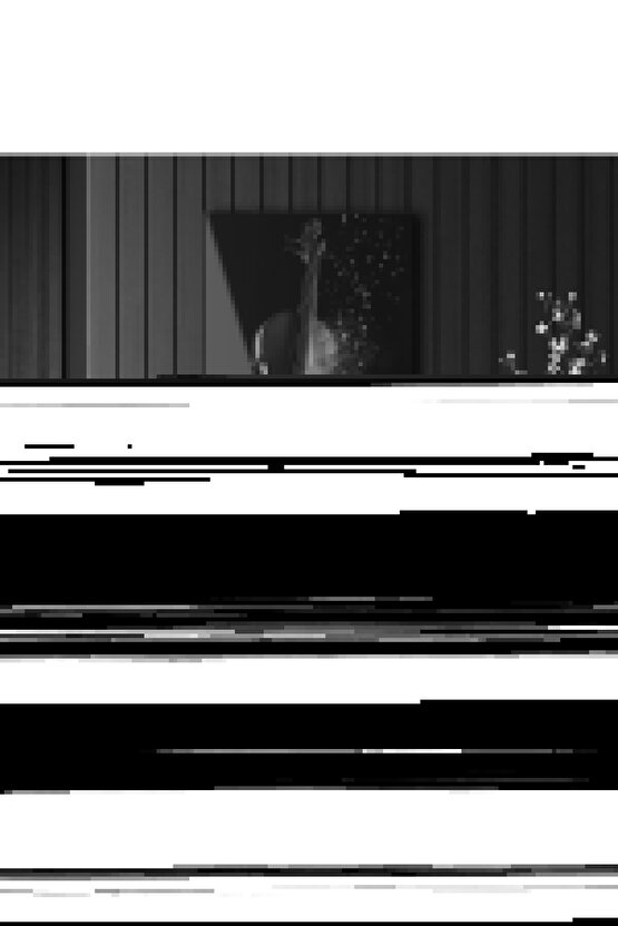 Ostomi Taban Plakası Konveks 5li Kutu-17750 (sadece Adaptör)