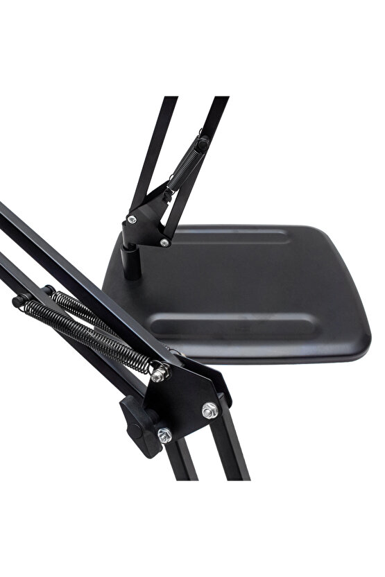 Powermaster Pm-2580 Akrobatik Masaüstü Tablet Telefon Tutacağı