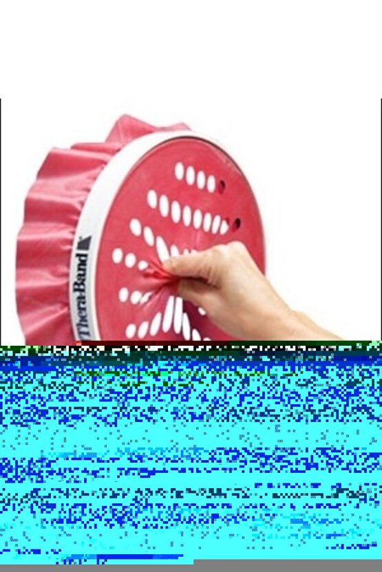 Dekoratif Kalpli Beyaz Ahşap Sunumluk Bardak Altlığı 10x10cm 4 Adet