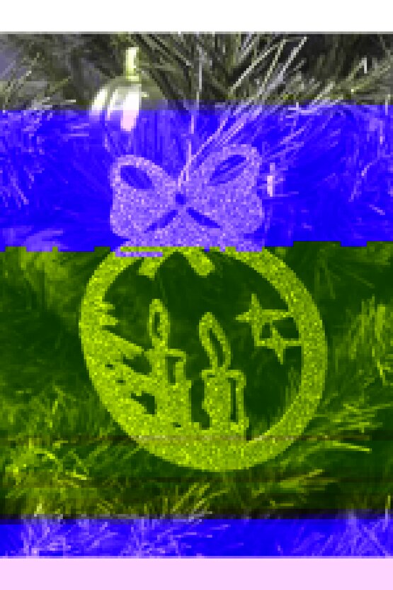 Derili WC Yumuşak Döşemeli