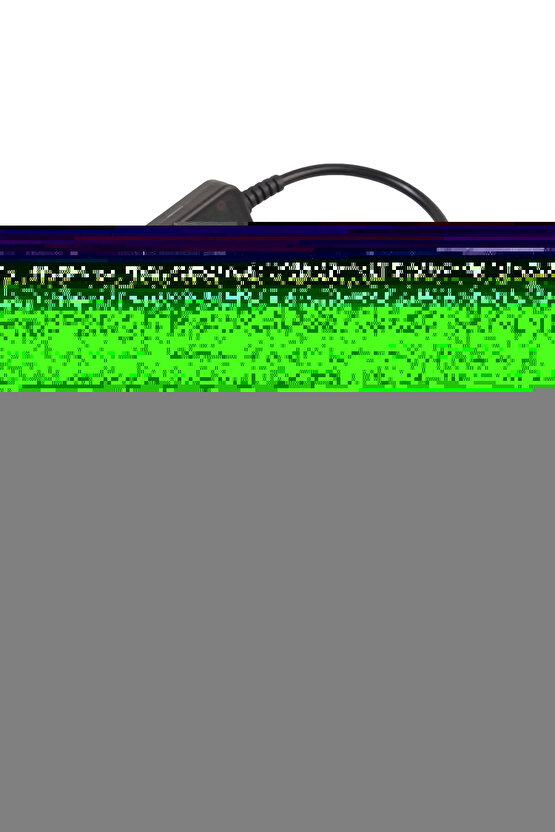 Yatak Kılıfı Fermuarlı 22 cm 150x200