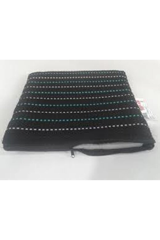 Tekerlekli Sandalye İçin Terletmeyen Minder