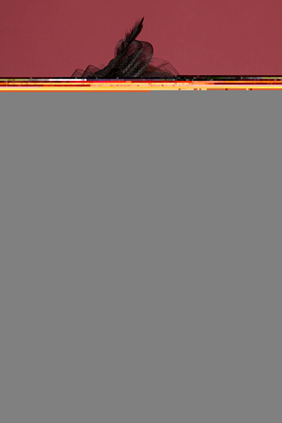 Kovalı Komot Hasta Tuvalet Ve Banyo Özellikli Tekerlekli Sandalye Dm696