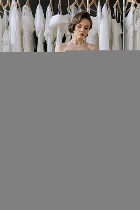 48311 Mini El Masaj Aleti