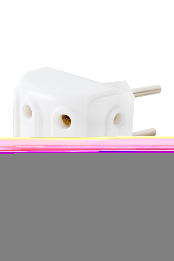 Sportif Lumbosakral Korse 26cm Large