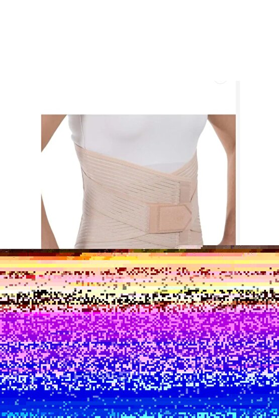 Kırık Beyaz Ipek Kadife Kürklü Eldiven