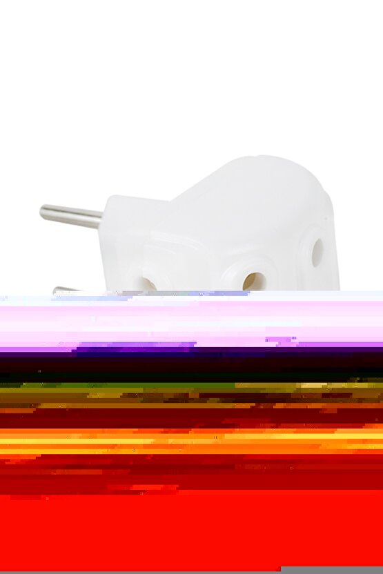 Pulse Oksimetre M170 Oksijen Satürasyon Ölçüm Cihazı Alarmlı