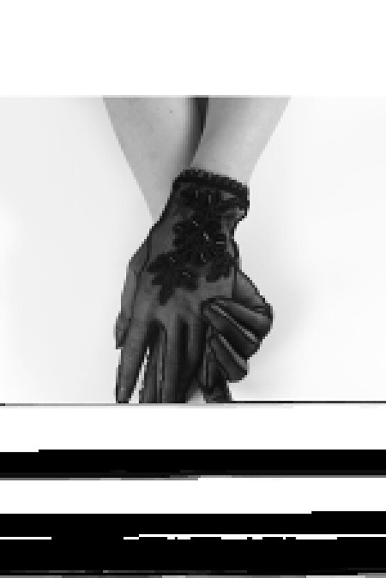 Komresörlü Nebulizatör