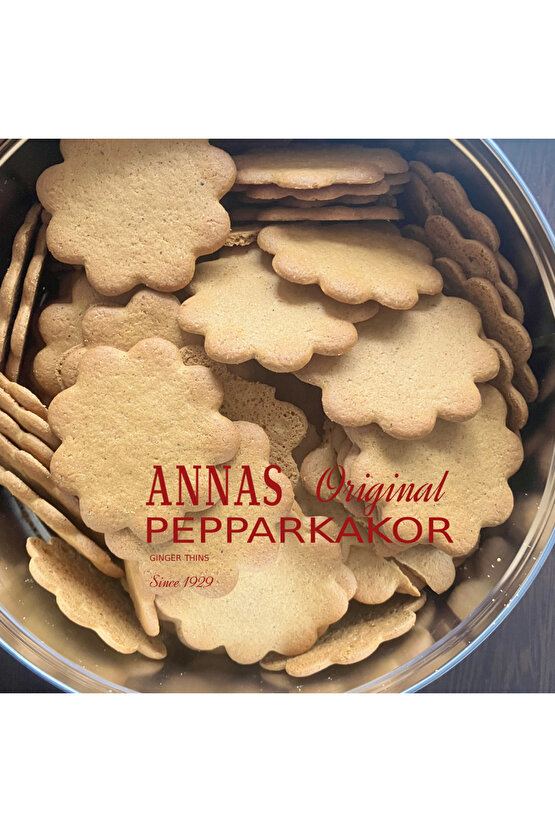 Phıledelphıa Boyunluk Boyunu Tam Sarar Small Beden