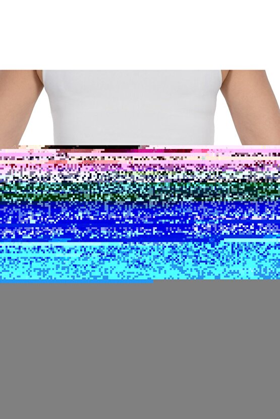 2 Adet Paslanmaz Çelik Nihale İkea 2li Nihale Seti Tencere Tava Altlığı