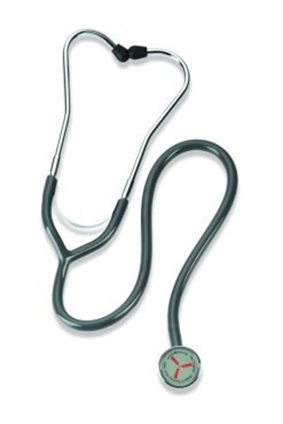 Erka Steteskop Hortum Yedek Parça