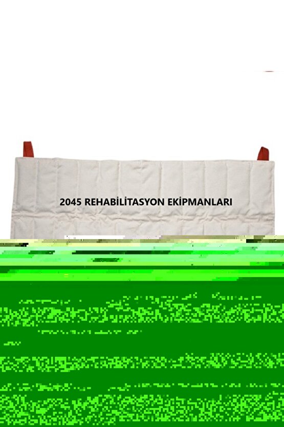 Comfort 2040 Çift Hafızalı Üst Koldan Ölçme Tansiyon Aleti